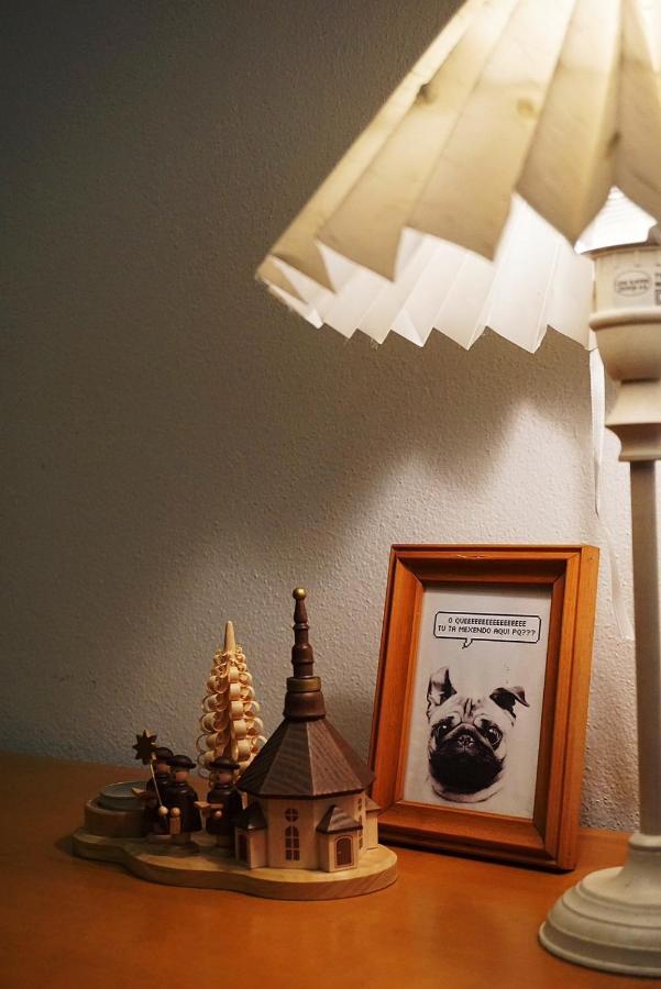Manee Guesthouse And Record บ้านมานี Chiang Mai Ngoại thất bức ảnh